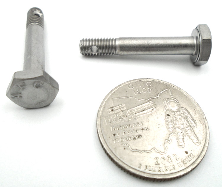 AN3C11